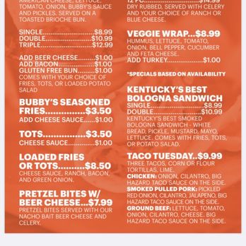 Country Boy Brewing - Breweries Near Me - Lexington, Kentucky Country Boy Brewing - Breweries Near Me - Lexington, Kentucky