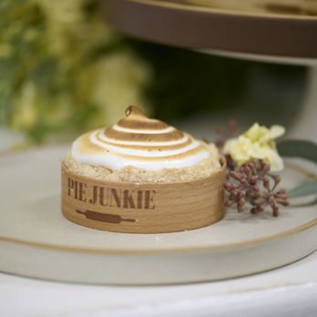 Pie Junkie - Bakeries Near Me - Calgary, Alberta Pie Junkie - Bakeries Near Me - Calgary, Alberta