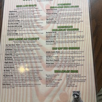 Racoon Saloon - a menu for a restaurant - Bars Near Me - Wrightwood, California Racoon Saloon - a menu for a restaurant - Bars Near Me - Wrightwood, California