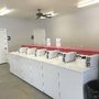 Photo of Brown Coin Laundry