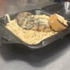 Off The Hook Crabs & Fish gift card