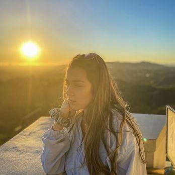 Griffith Observatory - Observatories Near Me - Los Angeles, California