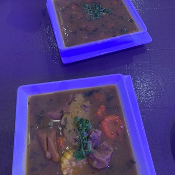 La Casa del Pan Bakery - Sancocho de res - Bakeries Near Me - Union, New Jersey La Casa del Pan Bakery - Sancocho de res - Bakeries Near Me - Union, New Jersey