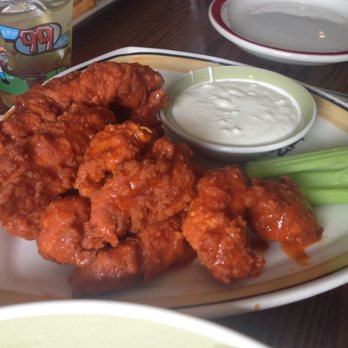 99 Restaurants - Pubs Near Me - Bridgewater, Massachusetts