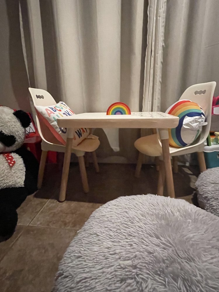 Christina’s Family Daycare - childcare center in La Quinta, CA