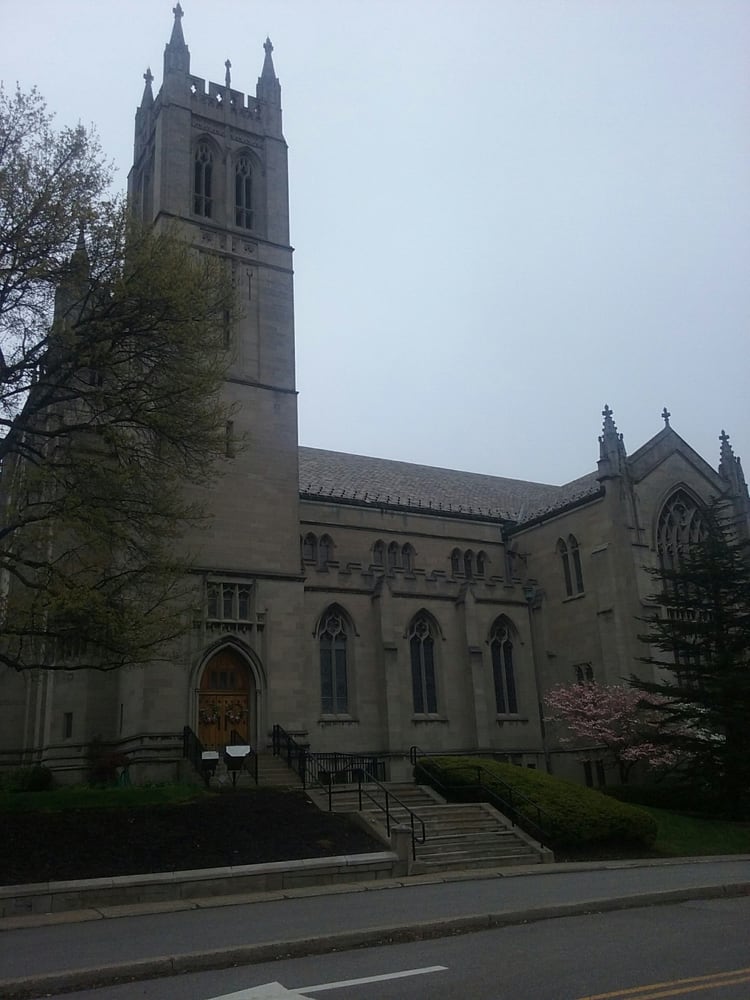 Mt Lebanon Pa Directions at Sean Whitney blog