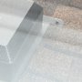 Photo of Rapid Roofing & Repairs