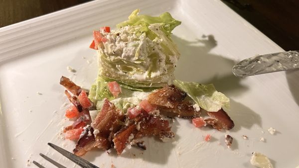 Eighteen Ninety Grille and Lounge by null
