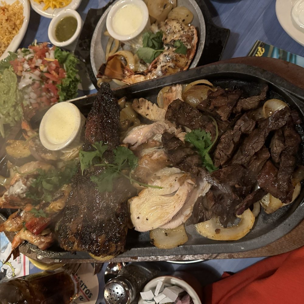 Pappasitos Cantina - Family Platter 1 - Tex-Mex Near Me - Houston, Texas Pappasitos Cantina - Family Platter 1 - Tex-Mex Near Me - Houston, Texas