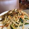 Pho Thien An gift card