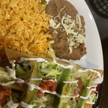 Taqueria Las Mulas - Mexican Near Me - Keller, Texas