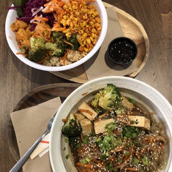 Dooby's - Coffee & Tea Near Me - Baltimore, Maryland Dooby's - Coffee & Tea Near Me - Baltimore, Maryland