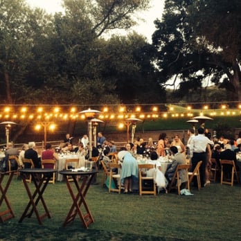 Temecula Creek Inn - Golf Near Me - Temecula, California