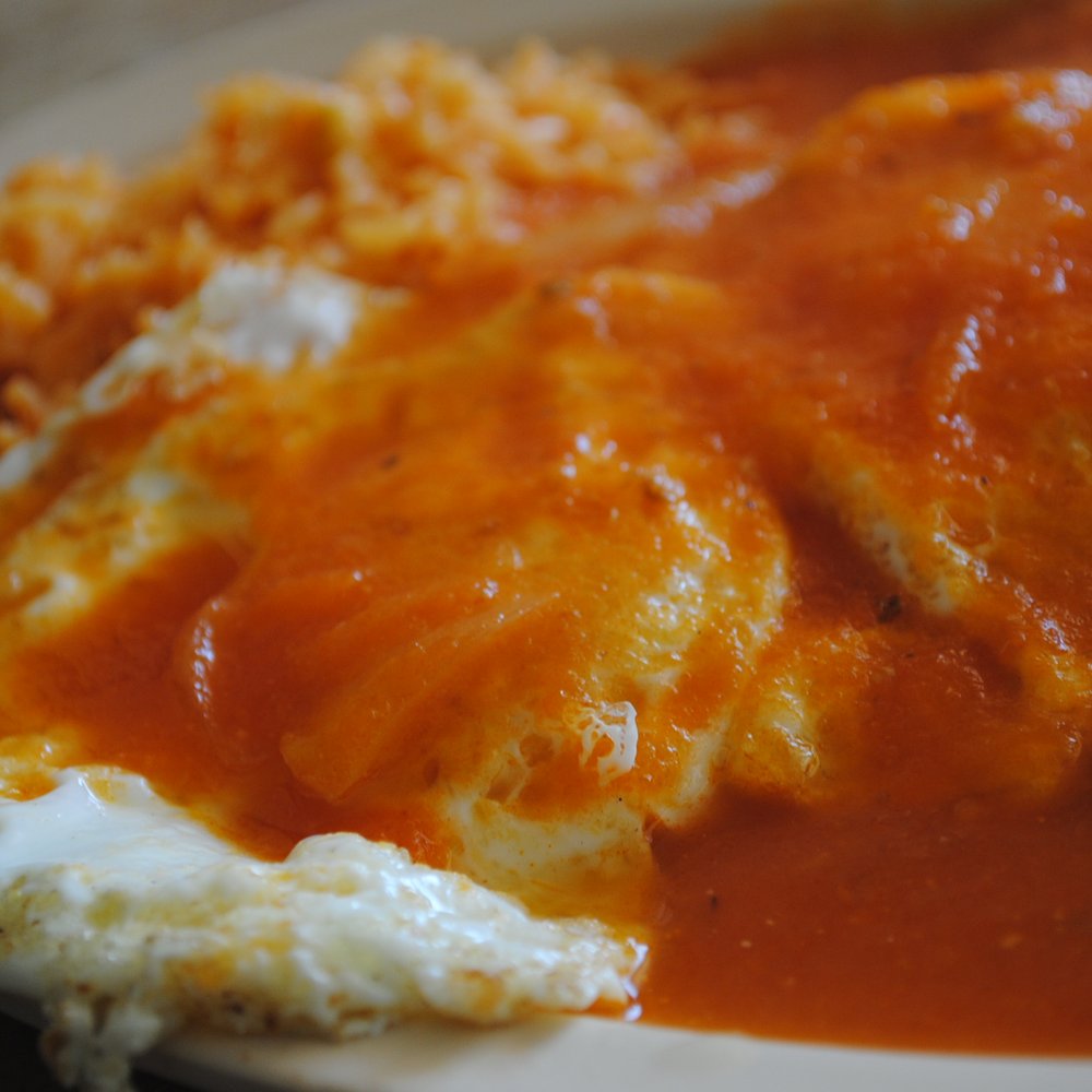 El Tarasco - El Tarasco Huevos Rancheros - Mexican Near Me - Chicago, Illinois El Tarasco - El Tarasco Huevos Rancheros - Mexican Near Me - Chicago, Illinois