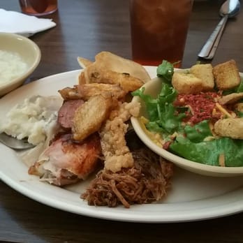 O'neil's Country Buffet - Such a wide selection of tasty southern foods. - Southern Near Me - Thomasville, Georgia O'neil's Country Buffet - Such a wide selection of tasty southern foods. - Southern Near Me - Thomasville, Georgia