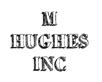 Slide of M Hughes Plumbing Heating Cooling