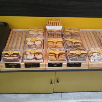 Bake Culture - Pastries - Bakeries Near Me - New York, New York Bake Culture - Pastries - Bakeries Near Me - New York, New York