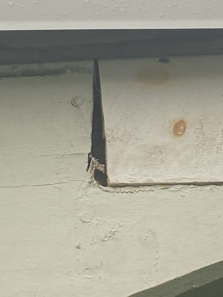 Slide of Cherry Roofing