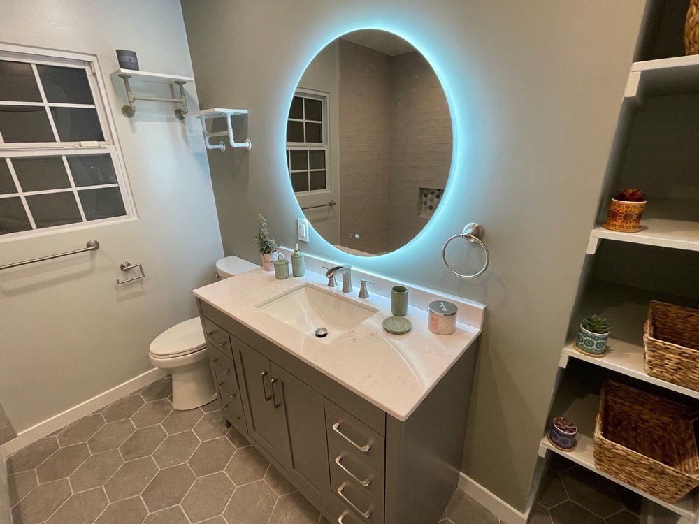 Slide of Spring Construction and Design