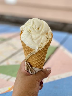 Mason's Creamery by null