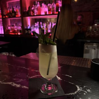 Copper 29 Bar - Friday night - Bars Near Me - Coral Gables, Florida Copper 29 Bar - Friday night - Bars Near Me - Coral Gables, Florida