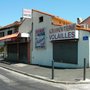 Photo of Boucherie Centrale - Karagueuzian G