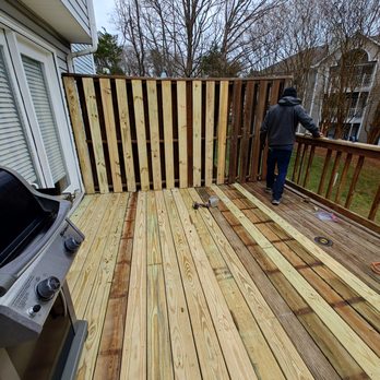 Garcia Brothers - Painters Near Me - Greensboro, North Carolina Garcia Brothers - Painters Near Me - Greensboro, North Carolina