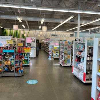 Walgreens - Inside the pharmacy - Drugstores Near Me - Kings Mountain, North Carolina Walgreens - Inside the pharmacy - Drugstores Near Me - Kings Mountain, North Carolina