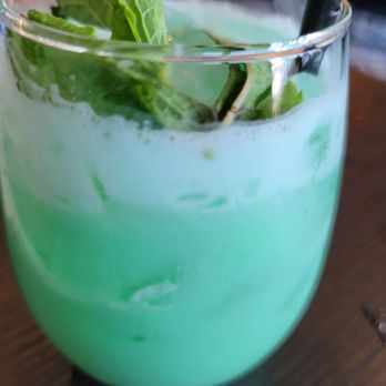 Lupe's Mexican Eatery - Liquid Marijuana - Mexican Near Me - Dana Point, California Lupe's Mexican Eatery - Liquid Marijuana - Mexican Near Me - Dana Point, California
