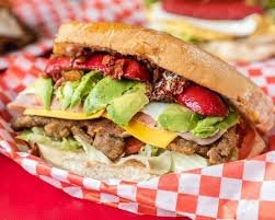 La Super Torta by null