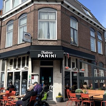 Trattoria da Marco - Italian Near Me - Lisse, ZH Trattoria da Marco - Italian Near Me - Lisse, ZH