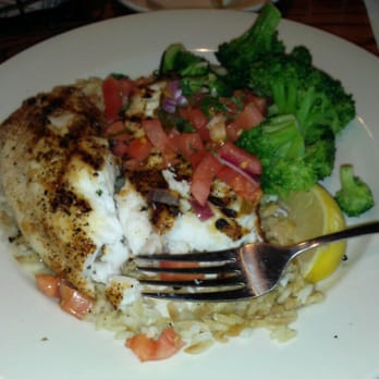 O'Charley's Restaurant & Bar - American Near Me - Dickson, Tennessee