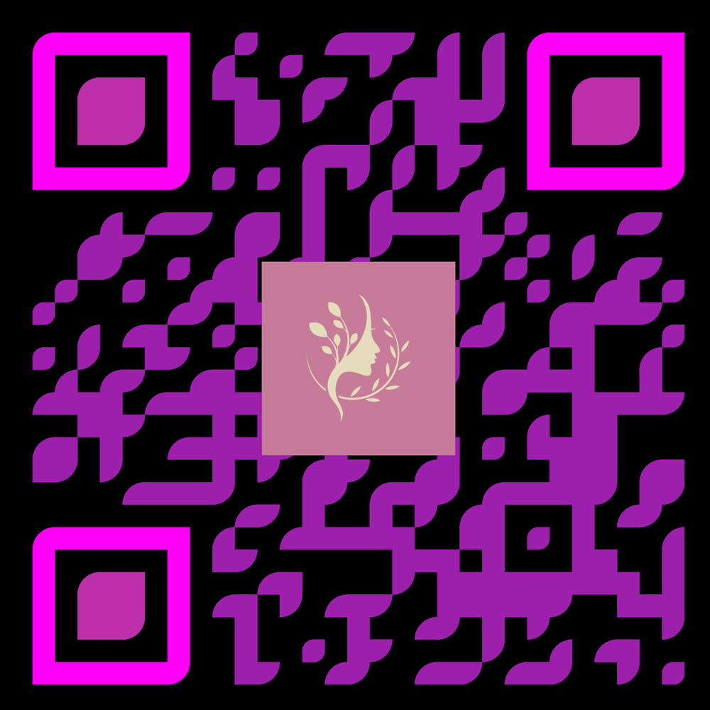 DIVA THREADING & SKINCARE Updated October 2024 5686 Stoneridge Dr