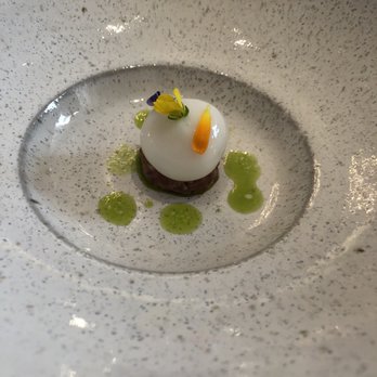The White Room - French Near Me - Amsterdam, New Hampshire The White Room - French Near Me - Amsterdam, New Hampshire