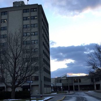 SUNY Plattsburgh - Colleges & Universities Near Me - Plattsburgh, New York SUNY Plattsburgh - Colleges & Universities Near Me - Plattsburgh, New York