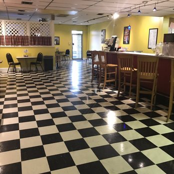 Napoleon Room - Bingo Halls Near Me - Metairie, Louisiana Napoleon Room - Bingo Halls Near Me - Metairie, Louisiana