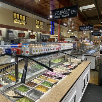 Nugget Markets - Grocery Near Me - Elk Grove, California Nugget Markets - Grocery Near Me - Elk Grove, California