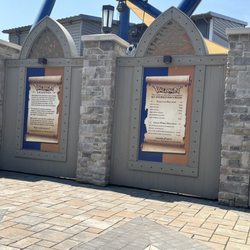 Valravn