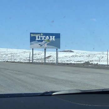 High Plains Scuba - Dive Shops Near Me - Fort Collins, Colorado