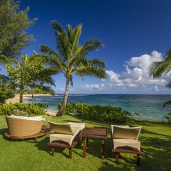 Kauai Island Vacations - Kauai island Vacations, Inc., north shore vacation home. www.kauaiislandvacations.com