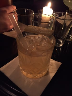 L'Antiquario by null