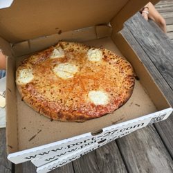 user provided Port 27 photo