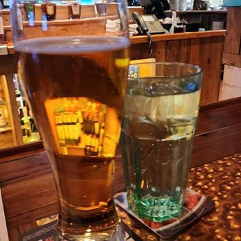 Miller's Ale House - Drinks - American Near Me - Langhorne, Pennsylvania Miller's Ale House - Drinks - American Near Me - Langhorne, Pennsylvania