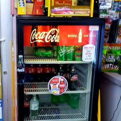 Shell - Soda Case