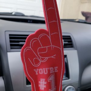 SAINT ANDREW ORTHODOX CHRISTIAN CHURCH - Updated August 2025 - 10