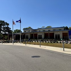 Thoroughgood Elementary School