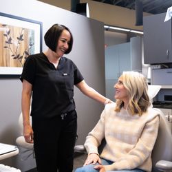 Kobliska Dental