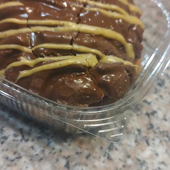 La Hacienda Bakery - Bakeries Near Me - Houston, Texas La Hacienda Bakery - Bakeries Near Me - Houston, Texas