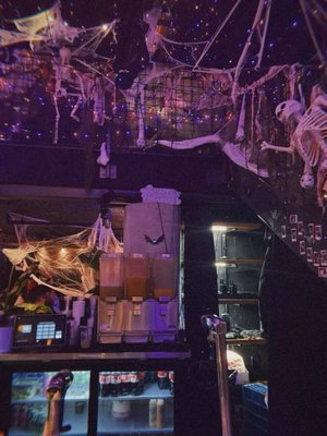 Rreal Tacos - Beltline by null