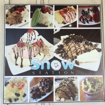 Dzert - Yummy creations! - Coffee & Tea Near Me - Buena Park, California Dzert - Yummy creations! - Coffee & Tea Near Me - Buena Park, California